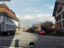 Dateiname=Aarwangen_2018_071.jpg
Dateigröße=210KB
Abmessungen: 1199x900
hinzugefügt am: 23. Dezember 2018 Aarwangen_2018_071.jpg