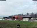 Dateiname=Aarwangen_2018_072.jpg
Dateigröße=209KB
Abmessungen: 1199x900
hinzugefügt am: 23. Dezember 2018 Aarwangen_2018_072.jpg