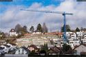 Dateiname=Aarwangen_2018_080.jpg
Dateigröße=295KB
Abmessungen: 1349x900
hinzugefügt am: 23. Dezember 2018 Aarwangen_2018_080.jpg