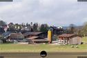 Dateiname=Aarwangen_2018_081.jpg
Dateigröße=284KB
Abmessungen: 1349x900
hinzugefügt am: 23. Dezember 2018 Aarwangen_2018_081.jpg