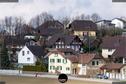 Dateiname=Aarwangen_2018_082.jpg
Dateigröße=368KB
Abmessungen: 1349x900
hinzugefügt am: 23. Dezember 2018 Aarwangen_2018_082.jpg