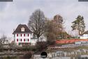 Dateiname=Aarwangen_2018_084.jpg
Dateigröße=334KB
Abmessungen: 1349x900
hinzugefügt am: 23. Dezember 2018 Aarwangen_2018_084.jpg