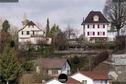 Dateiname=Aarwangen_2018_085.jpg
Dateigröße=386KB
Abmessungen: 1349x900
hinzugefügt am: 23. Dezember 2018 Aarwangen_2018_085.jpg