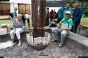 Dateiname=LandArt_1_005.jpg
Dateigröße=424KB
Abmessungen: 1354x900
hinzugefügt am: 15. Juni 2018 LandArt_1_005.jpg