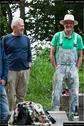 Dateiname=LandArt_1_009.jpg
Dateigröße=176KB
Abmessungen: 598x900
hinzugefügt am: 15. Juni 2018 LandArt_1_009.jpg