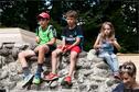 Dateiname=LandArt_1_010.jpg
Dateigröße=330KB
Abmessungen: 1354x900
hinzugefügt am: 15. Juni 2018 LandArt_1_010.jpg