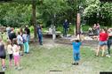 Dateiname=LandArt_1_016.jpg
Dateigröße=529KB
Abmessungen: 1354x900
hinzugefügt am: 15. Juni 2018 LandArt_1_016.jpg