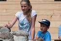 Dateiname=LandArt_1_020.jpg
Dateigröße=235KB
Abmessungen: 1354x900
hinzugefügt am: 15. Juni 2018 LandArt_1_020.jpg