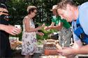 Dateiname=LandArt_1_029.jpg
Dateigröße=372KB
Abmessungen: 1354x900
hinzugefügt am: 15. Juni 2018 LandArt_1_029.jpg