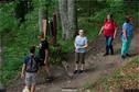 Dateiname=LandArt_1_037.jpg
Dateigröße=379KB
Abmessungen: 1354x900
hinzugefügt am: 15. Juni 2018 LandArt_1_037.jpg