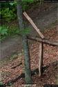 Dateiname=LandArt_1_040.jpg
Dateigröße=163KB
Abmessungen: 598x900
hinzugefügt am: 15. Juni 2018 LandArt_1_040.jpg