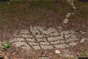 Dateiname=LandArt_1_043.jpg
Dateigröße=438KB
Abmessungen: 1354x900
hinzugefügt am: 15. Juni 2018 LandArt_1_043.jpg