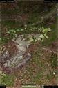Dateiname=LandArt_1_044.jpg
Dateigröße=175KB
Abmessungen: 598x900
hinzugefügt am: 15. Juni 2018 LandArt_1_044.jpg
