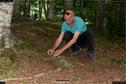 Dateiname=LandArt_1_050.jpg
Dateigröße=373KB
Abmessungen: 1354x900
hinzugefügt am: 15. Juni 2018 LandArt_1_050.jpg