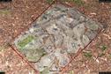 Dateiname=LandArt_1_068.jpg
Dateigröße=544KB
Abmessungen: 1354x900
hinzugefügt am: 15. Juni 2018 LandArt_1_068.jpg