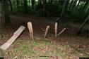 Dateiname=LandArt_1_070.jpg
Dateigröße=330KB
Abmessungen: 1354x900
hinzugefügt am: 15. Juni 2018 LandArt_1_070.jpg