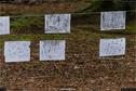 Dateiname=LandArt_1_079.jpg
Dateigröße=314KB
Abmessungen: 1354x900
hinzugefügt am: 15. Juni 2018 LandArt_1_079.jpg