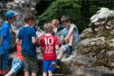 Dateiname=LandArt_1_082.jpg
Dateigröße=410KB
Abmessungen: 1354x900
hinzugefügt am: 15. Juni 2018 LandArt_1_082.jpg