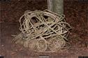 Dateiname=LandArt_1_085.jpg
Dateigröße=434KB
Abmessungen: 1354x900
hinzugefügt am: 15. Juni 2018 LandArt_1_085.jpg