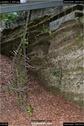 Dateiname=LandArt_1_091.jpg
Dateigröße=202KB
Abmessungen: 598x900
hinzugefügt am: 15. Juni 2018 LandArt_1_091.jpg
