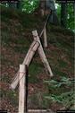 Dateiname=LandArt_1_092.jpg
Dateigröße=168KB
Abmessungen: 598x900
hinzugefügt am: 15. Juni 2018 LandArt_1_092.jpg