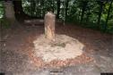 Dateiname=LandArt_1_099.jpg
Dateigröße=441KB
Abmessungen: 1354x900
hinzugefügt am: 15. Juni 2018 LandArt_1_099.jpg