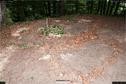 Dateiname=LandArt_1_102.jpg
Dateigröße=455KB
Abmessungen: 1354x900
hinzugefügt am: 15. Juni 2018 LandArt_1_102.jpg