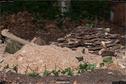 Dateiname=LandArt_1_105.jpg
Dateigröße=308KB
Abmessungen: 1354x900
hinzugefügt am: 15. Juni 2018 LandArt_1_105.jpg