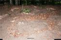 Dateiname=LandArt_1_106.jpg
Dateigröße=480KB
Abmessungen: 1354x900
hinzugefügt am: 15. Juni 2018 LandArt_1_106.jpg