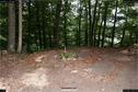 Dateiname=LandArt_1_107.jpg
Dateigröße=486KB
Abmessungen: 1354x900
hinzugefügt am: 15. Juni 2018 LandArt_1_107.jpg