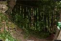 Dateiname=LandArt_1_111.jpg
Dateigröße=314KB
Abmessungen: 1354x900
hinzugefügt am: 15. Juni 2018 LandArt_1_111.jpg
