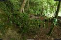 Dateiname=LandArt_1_117.jpg
Dateigröße=422KB
Abmessungen: 1354x900
hinzugefügt am: 15. Juni 2018 LandArt_1_117.jpg