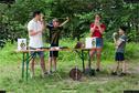 Dateiname=LandArt_1_121.jpg
Dateigröße=441KB
Abmessungen: 1354x900
hinzugefügt am: 15. Juni 2018 LandArt_1_121.jpg