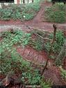 Dateiname=LandArt_1_123.jpg
Dateigröße=250KB
Abmessungen: 676x900
hinzugefügt am: 15. Juni 2018 LandArt_1_123.jpg