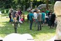 Dateiname=LandArt_2_01.jpg
Dateigröße=334KB
Abmessungen: 1348x900
hinzugefügt am: 15. Juni 2018 LandArt_2_01.jpg