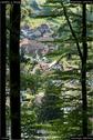 Dateiname=LandArt_2_04.jpg
Dateigröße=191KB
Abmessungen: 601x900
hinzugefügt am: 15. Juni 2018 LandArt_2_04.jpg