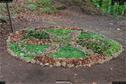 Dateiname=LandArt_2_05.jpg
Dateigröße=329KB
Abmessungen: 1348x900
hinzugefügt am: 15. Juni 2018 LandArt_2_05.jpg