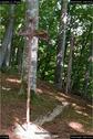 Dateiname=LandArt_2_15.jpg
Dateigröße=172KB
Abmessungen: 601x900
hinzugefügt am: 15. Juni 2018 LandArt_2_15.jpg