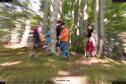 Dateiname=LandArt_2_20.jpg
Dateigröße=205KB
Abmessungen: 1348x900
hinzugefügt am: 15. Juni 2018 LandArt_2_20.jpg