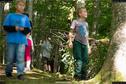Dateiname=LandArt_2_22.jpg
Dateigröße=304KB
Abmessungen: 1348x900
hinzugefügt am: 15. Juni 2018 LandArt_2_22.jpg