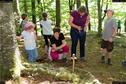 Dateiname=LandArt_2_31.jpg
Dateigröße=311KB
Abmessungen: 1348x900
hinzugefügt am: 15. Juni 2018 LandArt_2_31.jpg