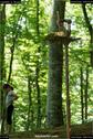 Dateiname=LandArt_2_34.jpg
Dateigröße=141KB
Abmessungen: 601x900
hinzugefügt am: 15. Juni 2018 LandArt_2_34.jpg