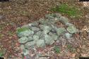 Dateiname=LandArt_2_39.jpg
Dateigröße=368KB
Abmessungen: 1348x900
hinzugefügt am: 15. Juni 2018 LandArt_2_39.jpg