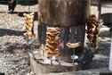Dateiname=LandArt_2_44.jpg
Dateigröße=324KB
Abmessungen: 1348x900
hinzugefügt am: 15. Juni 2018 LandArt_2_44.jpg