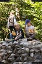 Dateiname=LandArt_2_47.jpg
Dateigröße=173KB
Abmessungen: 601x900
hinzugefügt am: 15. Juni 2018 LandArt_2_47.jpg