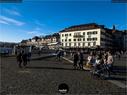 Dateiname=Rapperswil_Sunset_005.jpg
Dateigröße=237KB
Abmessungen: 1199x900
hinzugefügt am: 31. März 2019 Rapperswil_Sunset_005.jpg