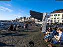 Dateiname=Rapperswil_Sunset_006.jpg
Dateigröße=279KB
Abmessungen: 1199x900
hinzugefügt am: 31. März 2019 Rapperswil_Sunset_006.jpg