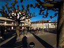 Dateiname=Rapperswil_Sunset_007.jpg
Dateigröße=252KB
Abmessungen: 1199x900
hinzugefügt am: 31. März 2019 Rapperswil_Sunset_007.jpg