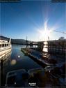 Dateiname=Rapperswil_Sunset_008.jpg
Dateigröße=89KB
Abmessungen: 676x900
hinzugefügt am: 31. März 2019 Rapperswil_Sunset_008.jpg