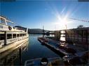 Dateiname=Rapperswil_Sunset_009.jpg
Dateigröße=162KB
Abmessungen: 1199x900
hinzugefügt am: 31. März 2019 Rapperswil_Sunset_009.jpg